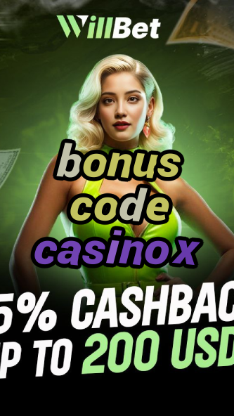 bonus code casino x-buildcasinogames.igamblingorder.com
