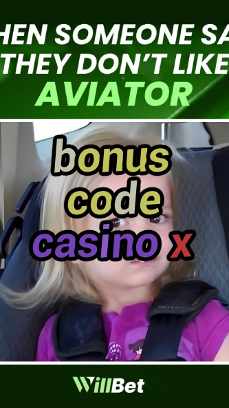 bonus code casino x-buildcasinogames.igamblingorder.com