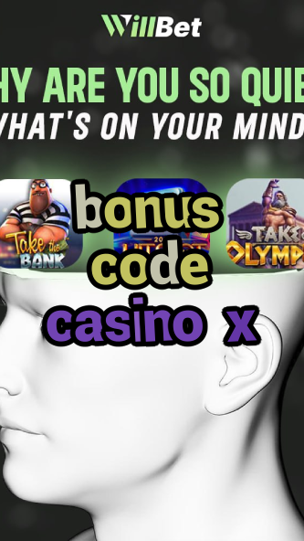 bonus code casino x-buildcasinogames.igamblingorder.com